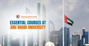 abhudhabi-university-dubai