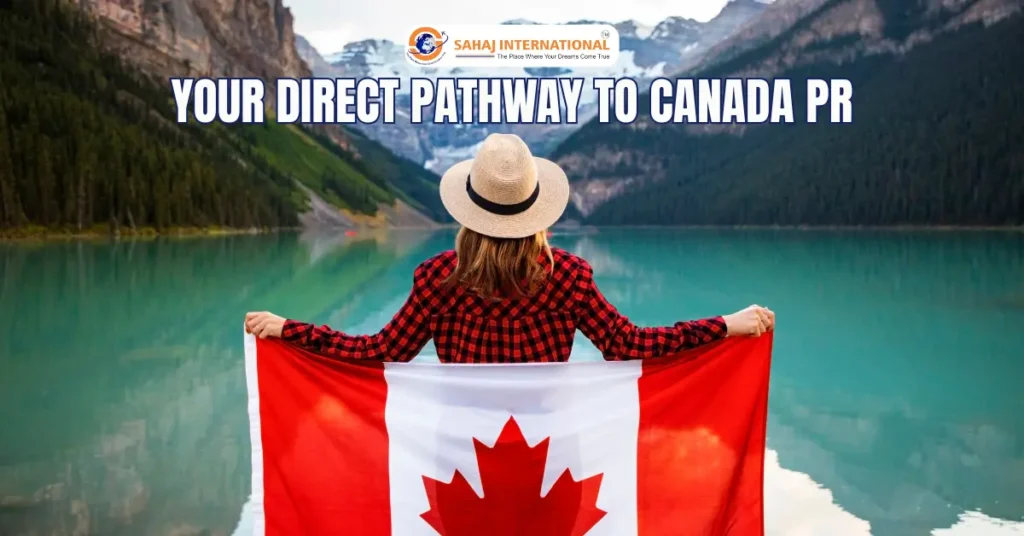canada-pr