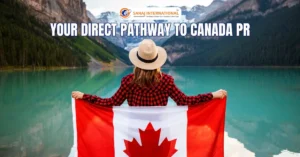 canada-pr