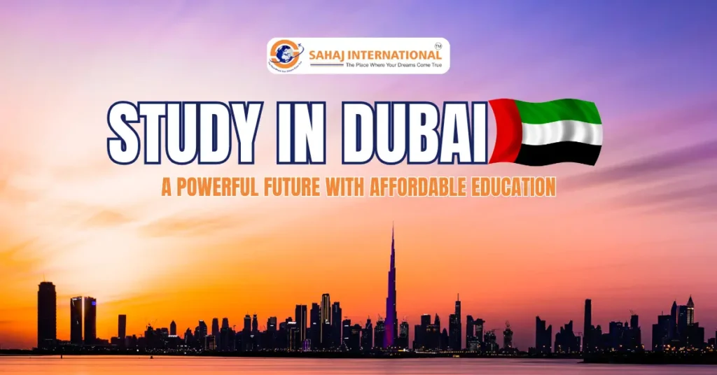 study-in-dubai