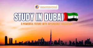study-in-dubai