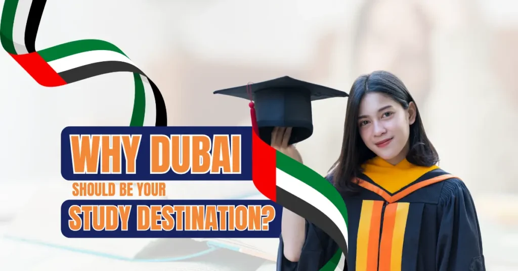 study-in-dubai