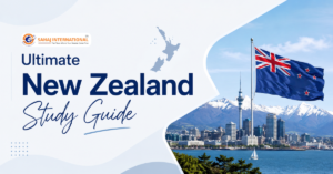 new-zealand-study0visa-sahaj