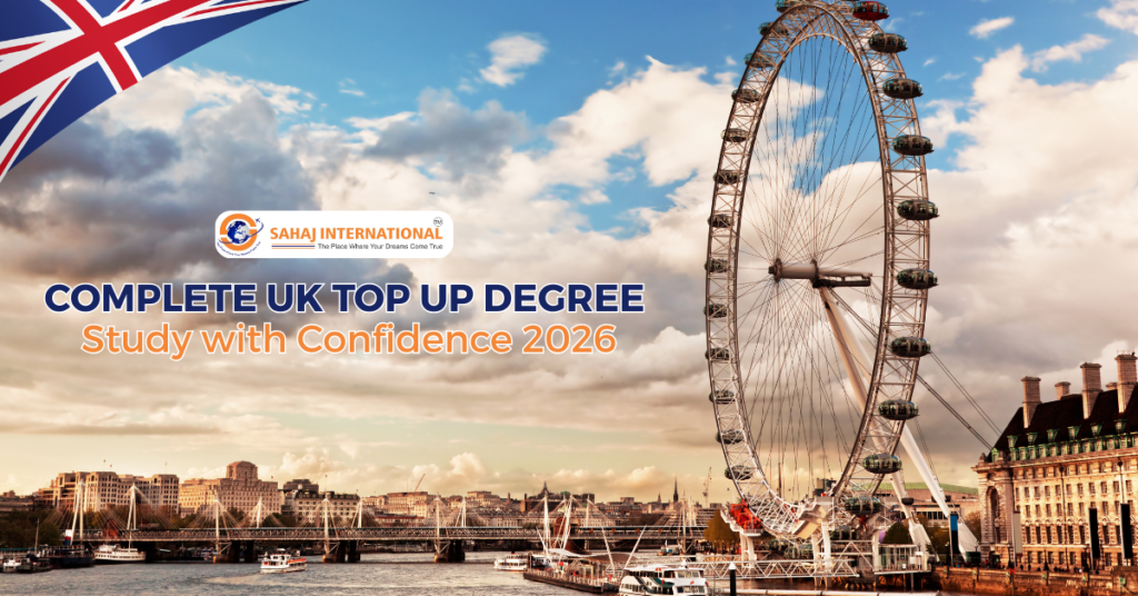 study-in-UK