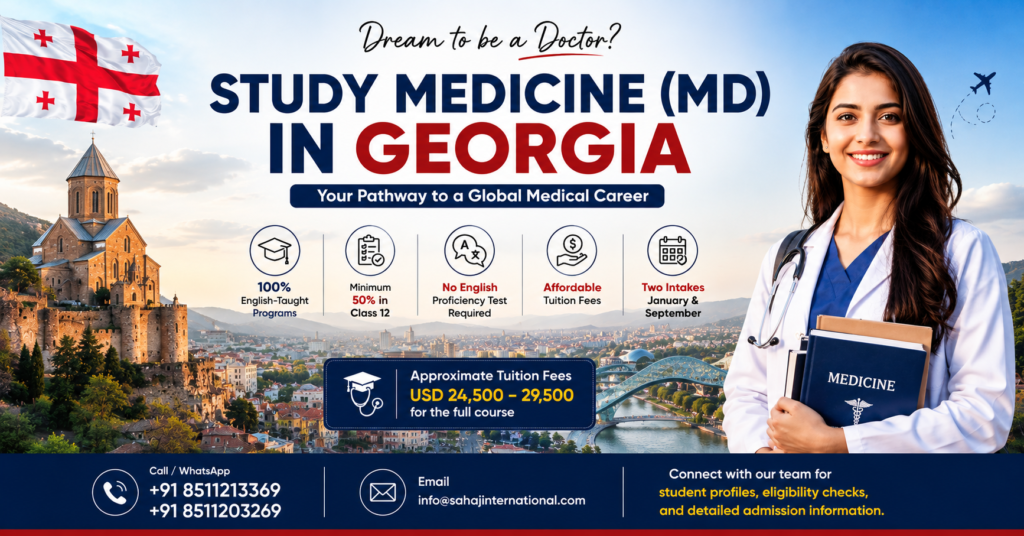 study-medecine-in-georgia-sahaj
