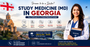 study-medecine-in-georgia-sahaj