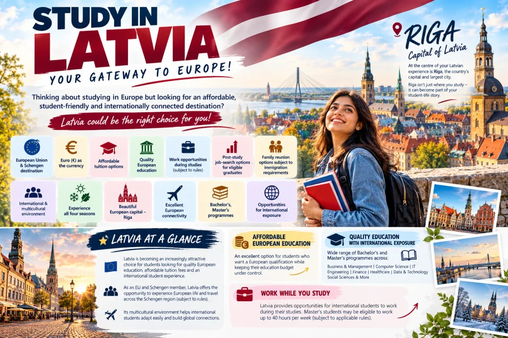 study-in-latvia