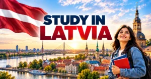 study-in-latvia-sahaj