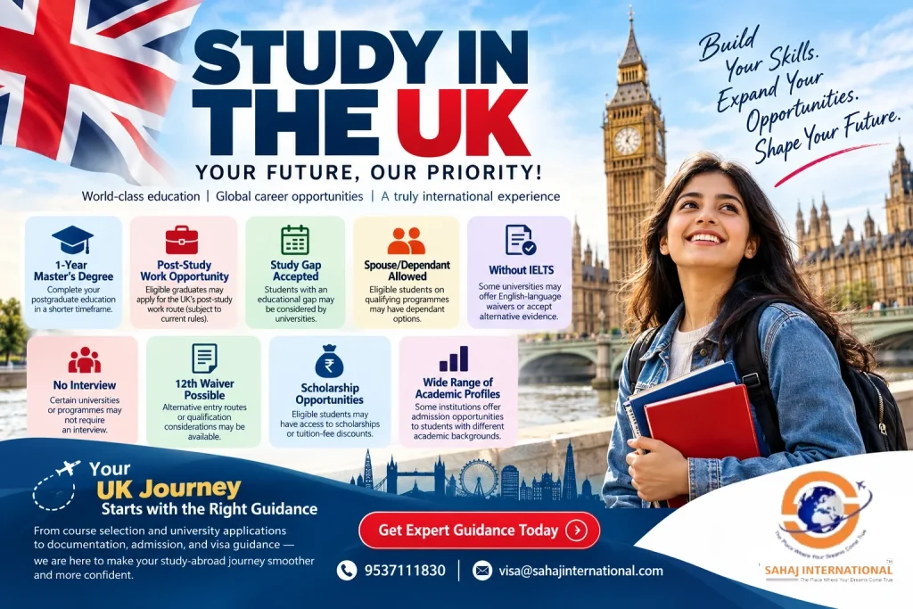 study-in-UK